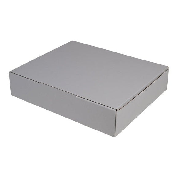 One Piece Mailing Gift Box 23358 - ACP