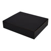 One Piece Mailing Gift Box 23358 - ACP