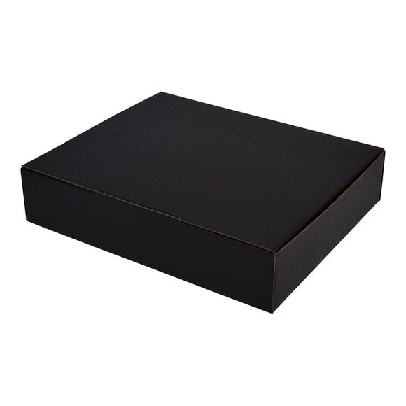One Piece Mailing Gift Box 23358 - ACP