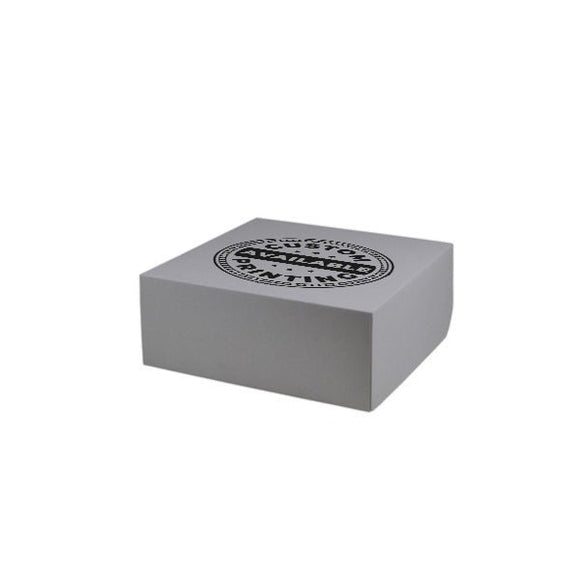 One Piece Mailing Gift Box 23403 with Full Depth Lid - ACP