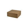 One Piece Mailing Gift Box 23403 with Full Depth Lid - ACP