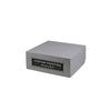 One Piece Mailing Gift Box 23404 with Full Depth Lid - ACP