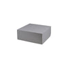 One Piece Mailing Gift Box 23404 with Full Depth Lid - ACP