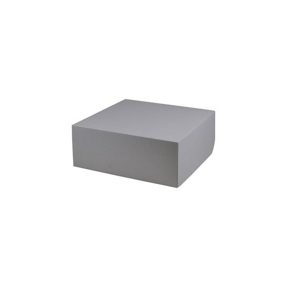 One Piece Mailing Gift Box 23404 with Full Depth Lid - ACP
