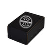One Piece Mailing Gift Box 23590
