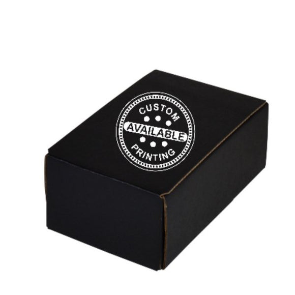 One Piece Mailing Gift Box 23590