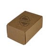 One Piece Mailing Gift Box 23590 - ACP