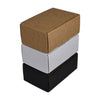 One Piece Mailing Gift Box 23590 - ACP