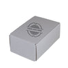 One Piece Mailing Gift Box 23590