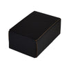 One Piece Mailing Gift Box 23590 - ACP