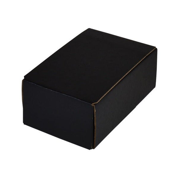 One Piece Mailing Gift Box 23590 - ACP