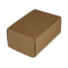 One Piece Mailing Gift Box 23590 - ACP