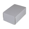 One Piece Mailing Gift Box 23590 - ACP