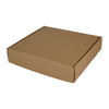 One Piece Mailing Gift Box 23665 with Removable Centre Divider - ACP