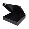 One Piece Mailing Gift Box 23665 with Removable Centre Divider - ACP