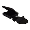 One Piece Mailing Gift Box 23665 with Removable Centre Divider - ACP