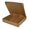 One Piece Mailing Gift Box 23665 with Removable Centre Divider - ACP