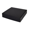One Piece Mailing Gift Box 23665 with Removable Centre Divider - ACP