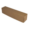 One Piece Mailing Gift Box 23909 - ACP