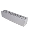 One Piece Mailing Gift Box 23909 - ACP