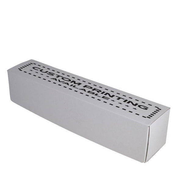 One Piece Mailing Gift Box 23909 - ACP