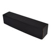 One Piece Mailing Gift Box 23909 - ACP