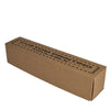 One Piece Mailing Gift Box 23909 - ACP