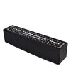 One Piece Mailing Gift Box 23909 - ACP