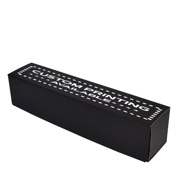 One Piece Mailing Gift Box 23909 - ACP