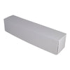 One Piece Mailing Gift Box 23909 - ACP