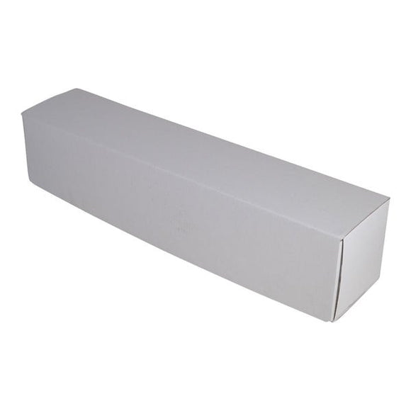 One Piece Mailing Gift Box 23909 - ACP
