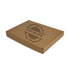 Mailing Box 27459