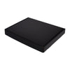 Mailing Box 27459