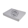 Mailing Box 27459