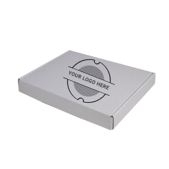 Mailing Box 27459