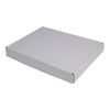 Mailing Box 27459