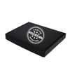 Mailing Box 27459