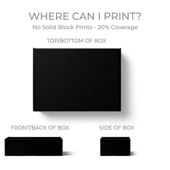 Book Box Twist Mailing Box 26957