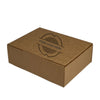 One Piece Mailing Gift Box 24255 - ACP