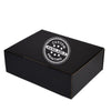 One Piece Mailing Gift Box 24255 - ACP