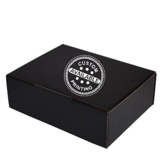 One Piece Mailing Gift Box 24255 - ACP