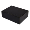 One Piece Mailing Gift Box 24255 - ACP