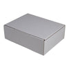 One Piece Mailing Gift Box 24255 - ACP