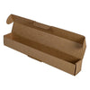 One Piece Mailing Gift Box 24294 - ACP