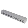One Piece Mailing Gift Box 24294 - ACP