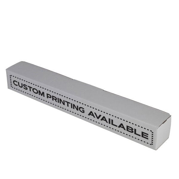 One Piece Mailing Gift Box 24294 - ACP