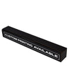 One Piece Mailing Gift Box 24294 - ACP