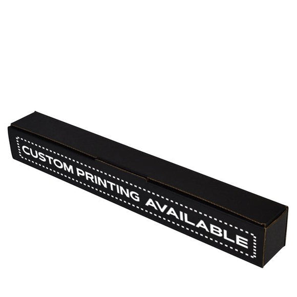 One Piece Mailing Gift Box 24294 - ACP