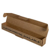 One Piece Mailing Gift Box 24294 - ACP