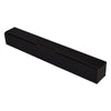 One Piece Mailing Gift Box 24294 - ACP